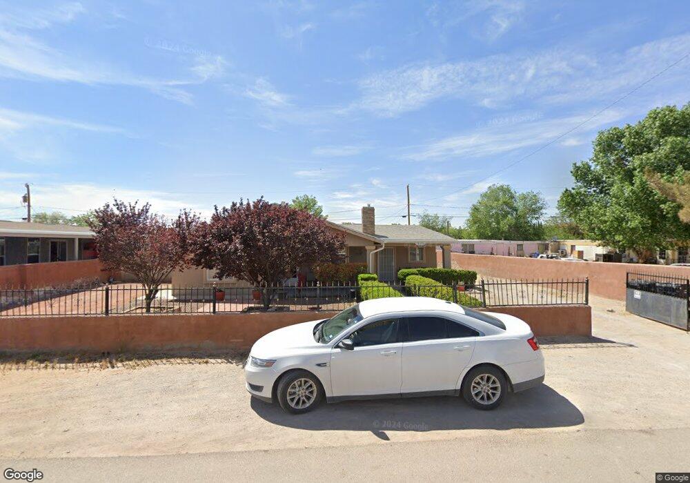 821 Bolin Place, El Paso, TX 79928 - photo 1