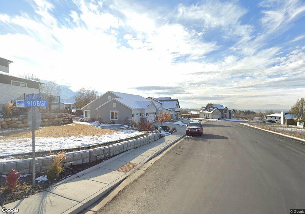 448 N 910 E unit 19, Pleasant Grove, UT 84062 - photo 1