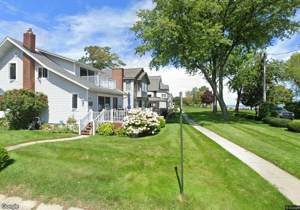 3149 Conger St, Port Huron, MI 48060 - photo 1