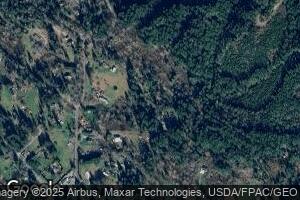 4350 356th Dr SE, Fall City, WA 98024