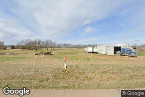 28474 S 513th West Ave, Milfay, OK 74046