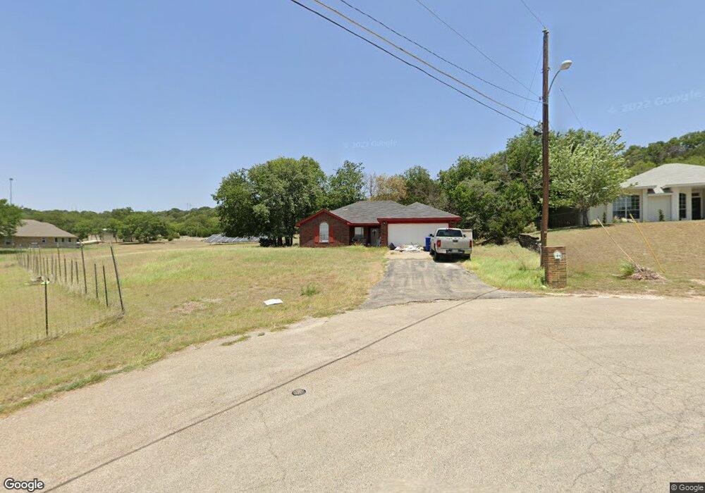 1819 Opal Ln, Copperas Cove, TX 76522 - photo 1