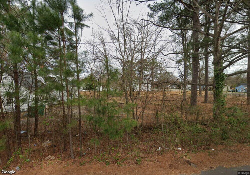 5818 Jahnke Rd, Richmond, VA 23225 - photo 1