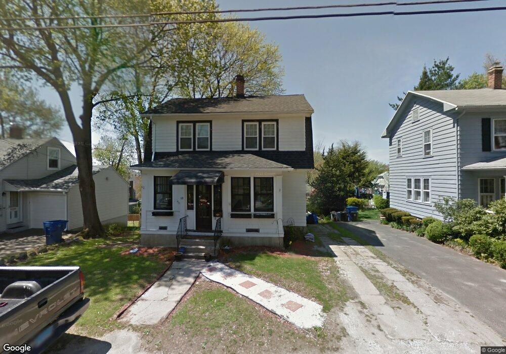 59 Eldridge St, Waterbury, CT 06704 - photo 1