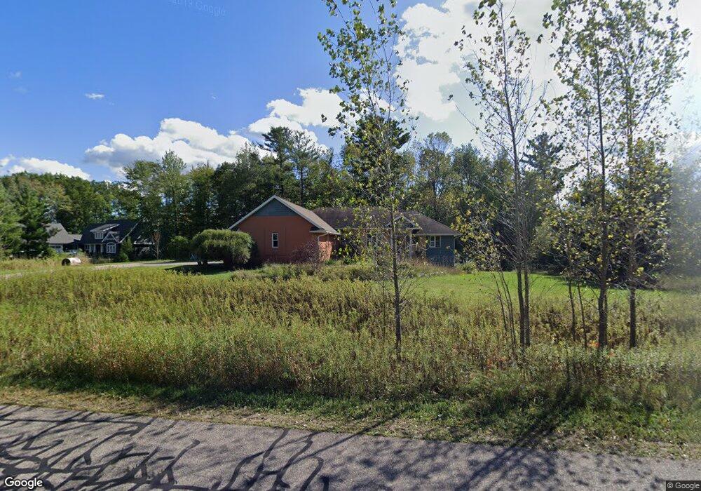 2117 Falcons Cove, Stevens Point, WI 54482 - photo 1