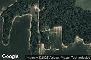 4720N N County Road 1000e, Lerna, IL 62440