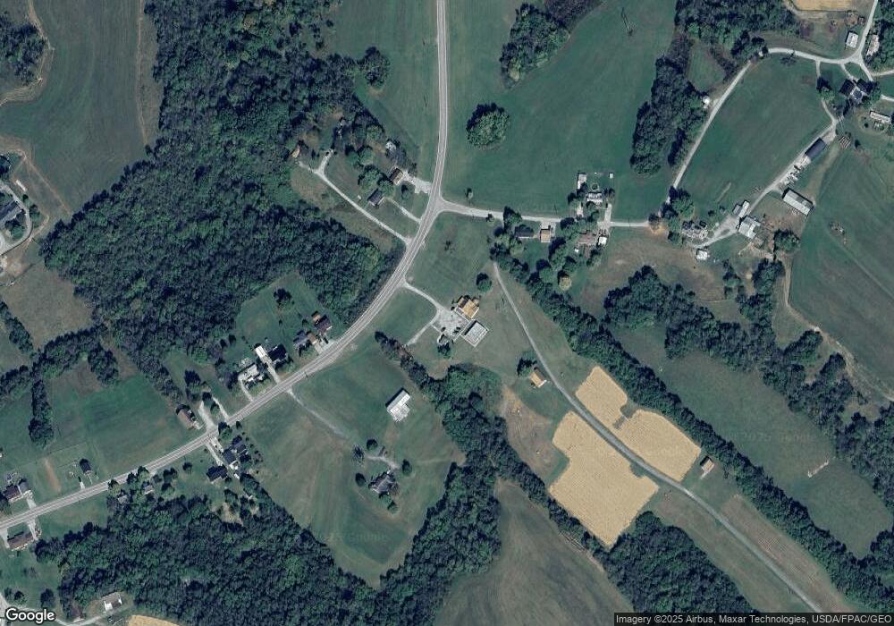 0000 Chatham Ridge, Augusta, KY 41002 - photo 1