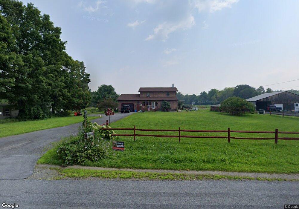 32 White Rd, Ballston Spa, NY 12020 - photo 1