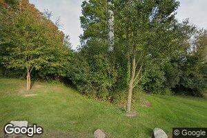 10S641 Garfield Ave, Burr Ridge, IL 60527