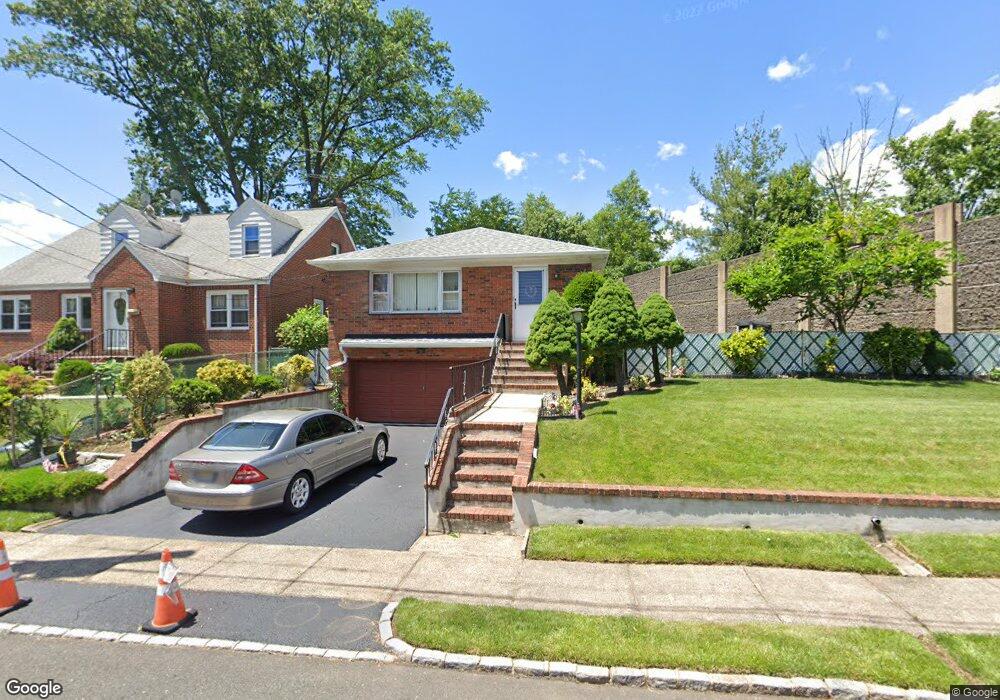 1672 Kenneth Ave, Union, NJ 07083 - photo 1
