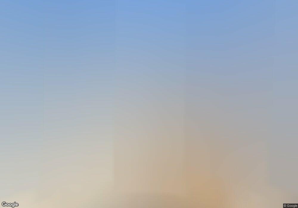 2705 Gum Tree Trail, Wylie, TX 75098 - photo 1