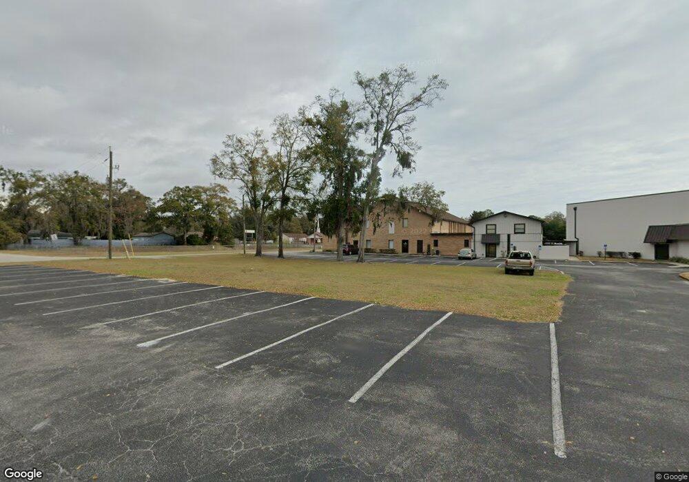 7406 Berry Ave, Jacksonville, FL 32211 - photo 1