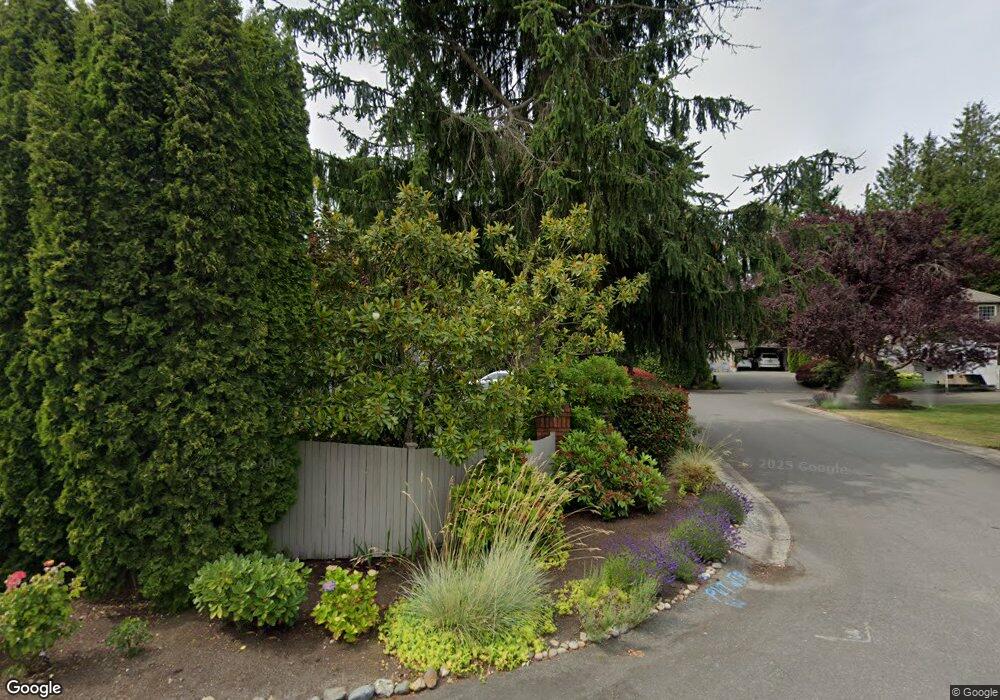 8623 200th St SW, Edmonds, WA 98026 - photo 1