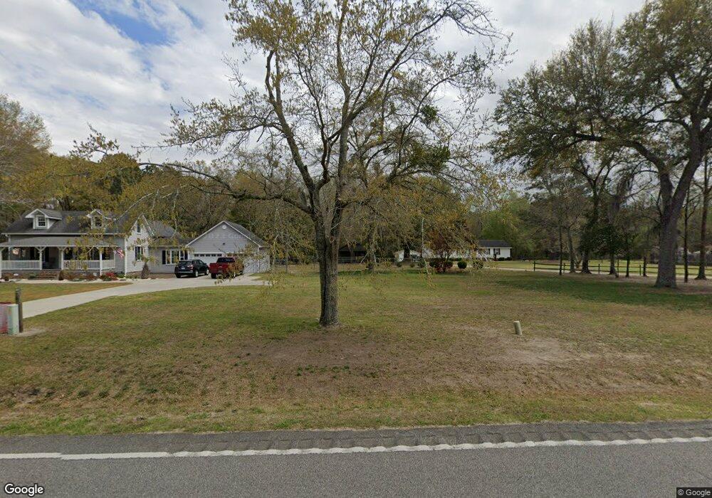 3156 Highway 19, Conway, SC 29526 - photo 1