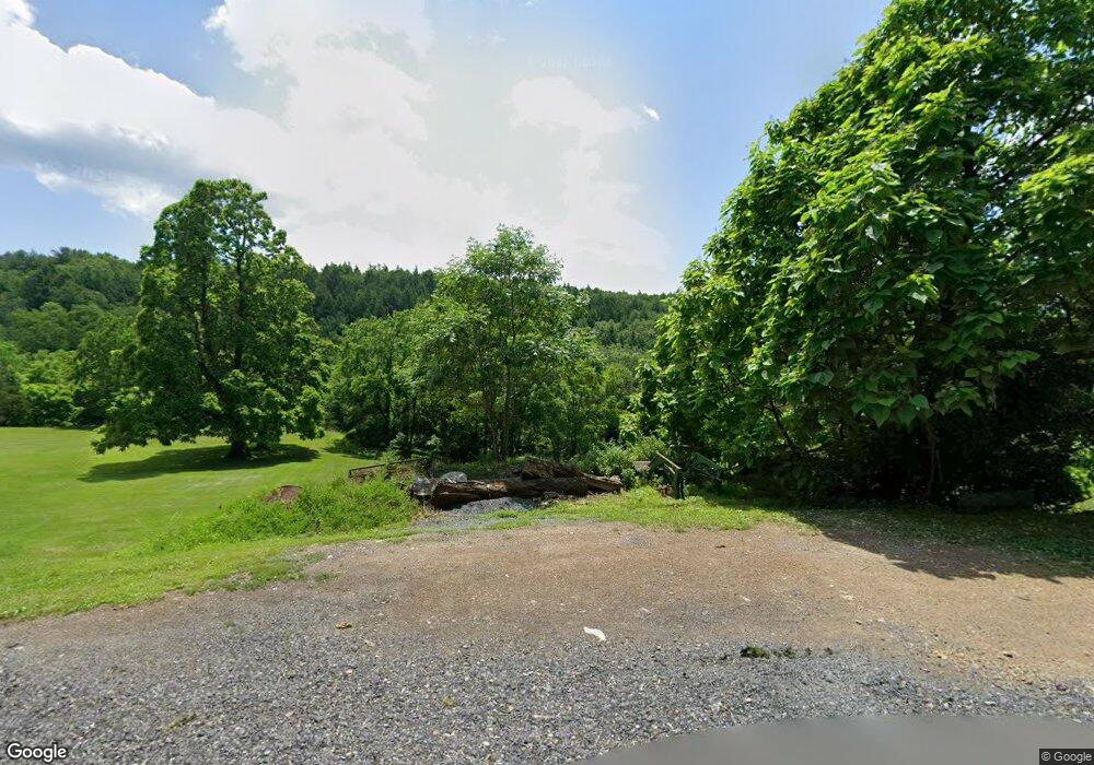 214 Correll Rd, Kunkletown, PA 18058 - photo 1