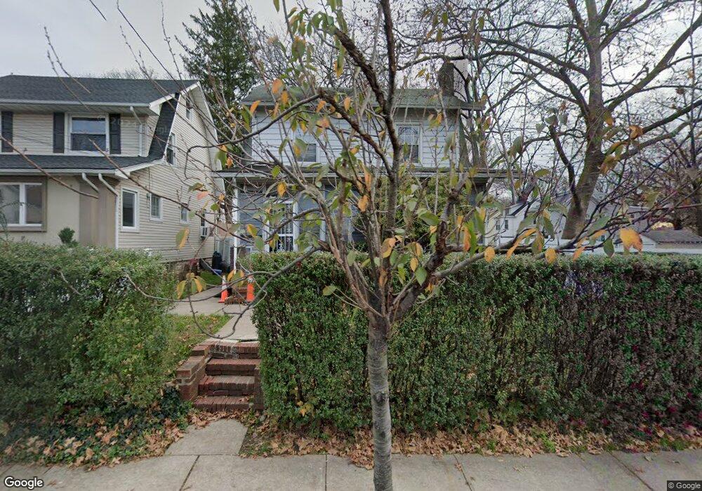 1569 Summit Ave, Hillside, NJ 07205 - photo 1