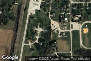 106 N Bend Dr, Onarga, IL 60955