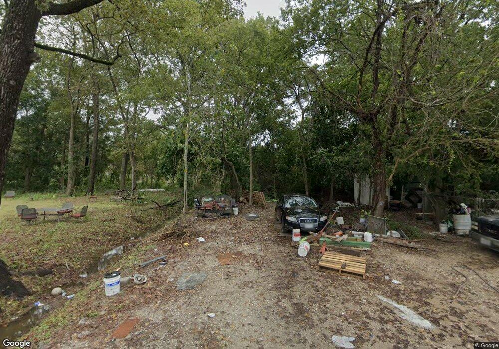 13216 Leighton St, Houston, TX 77016 - photo 1