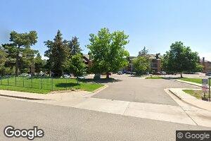 4899 S Dudley St, Littleton, CO 80123