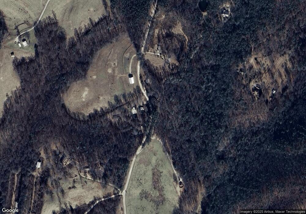 694 Low Gap Rd, Clarkesville, GA 30523 - photo 1