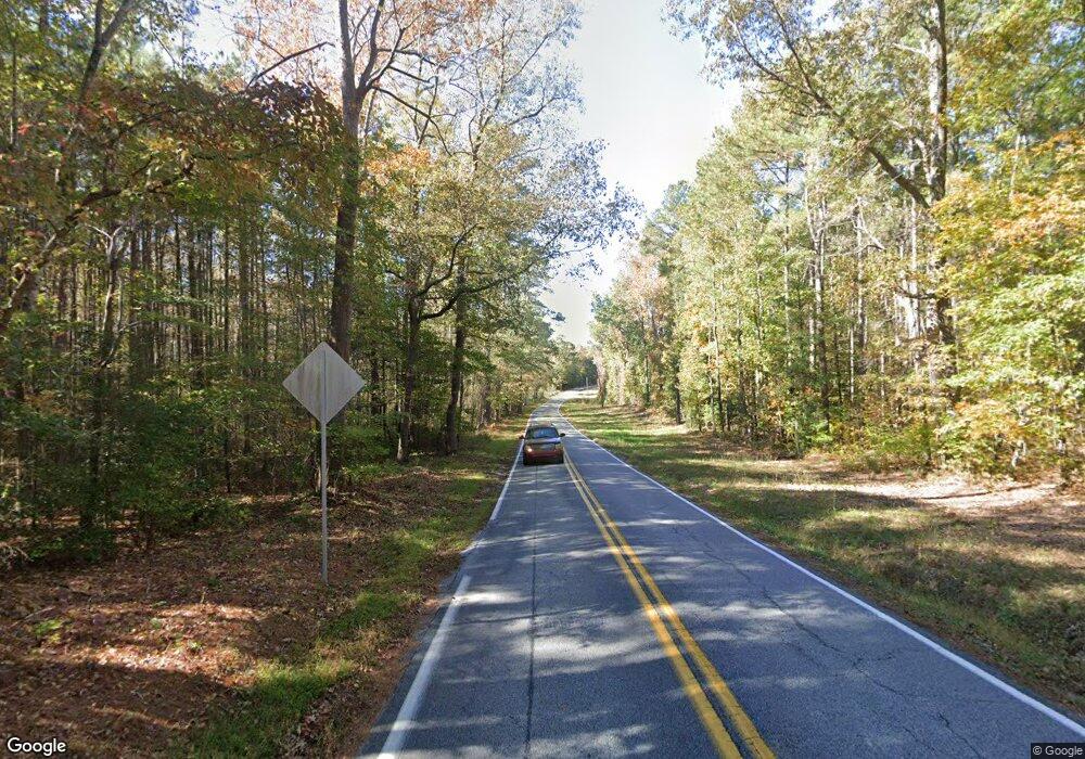 28990 Carson Rd, North Dinwiddie, VA 23805 - photo 1