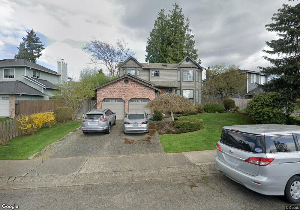 301 239th St SW, Bothell, WA 98021 - photo 1