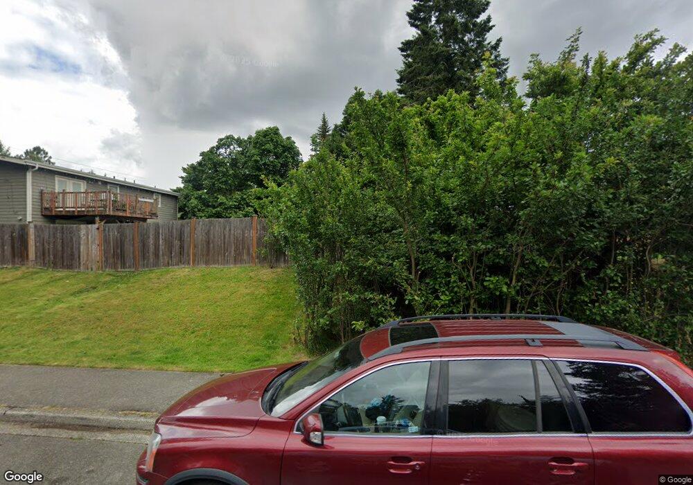 7303 NE 143rd St, Bothell, WA 98011 - photo 1