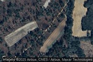 5975 Mail Route Rd, Newton, GA 39870