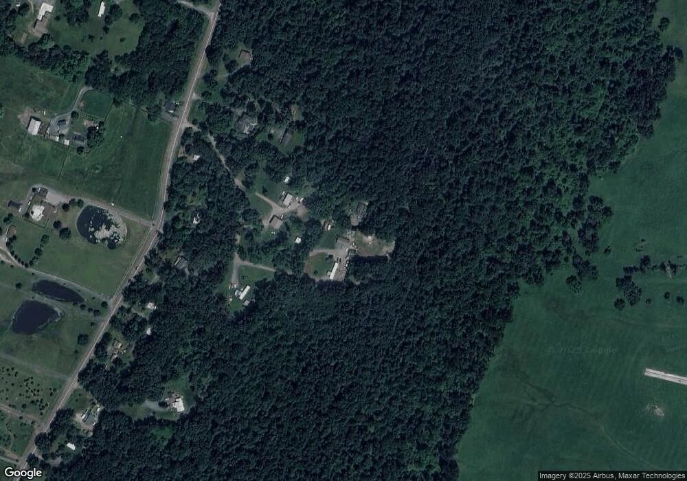 530 Cedar Grove Rd, Winchester, VA 22603 - photo 1