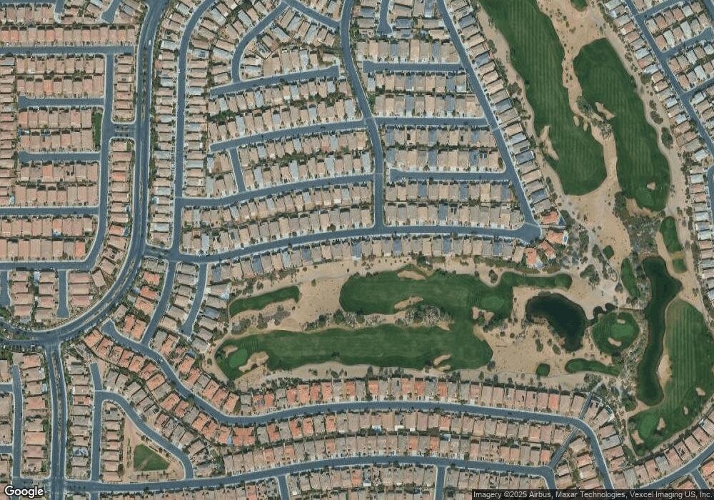 117 Tall Ruff Dr, Las Vegas, NV 89148 - photo 1