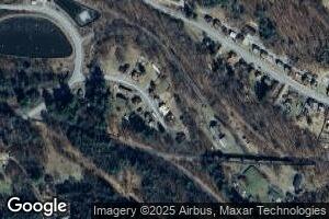 85 Hidden Valley Rd, Mineral Springs, PA 16855
