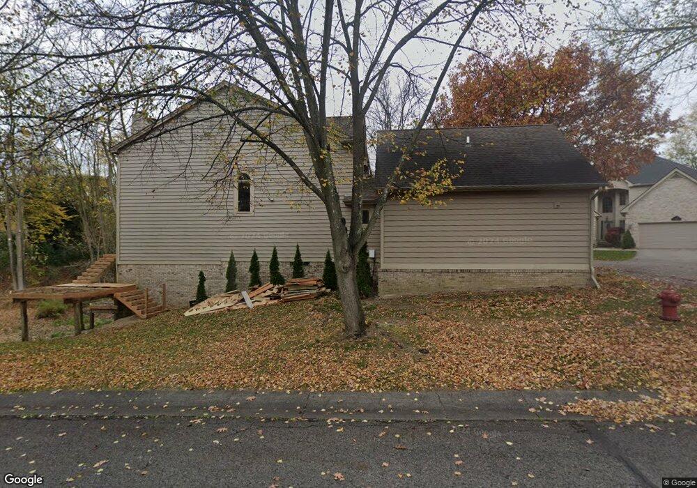 3215 Blossom unit 1, West Bloomfield, MI 48324 - photo 1