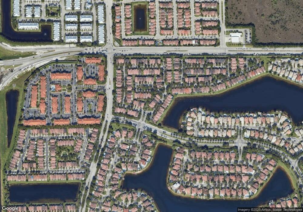 7228 NW 113th Ct, Doral, FL 33178 - photo 1