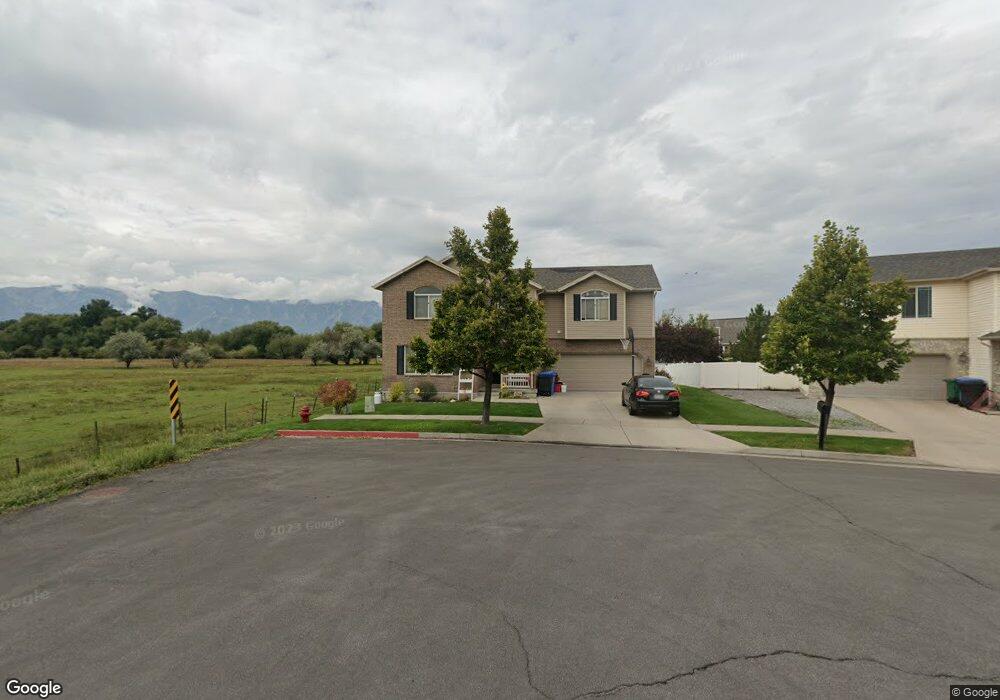705 Trail Dr, Logan, UT 84321 - photo 1