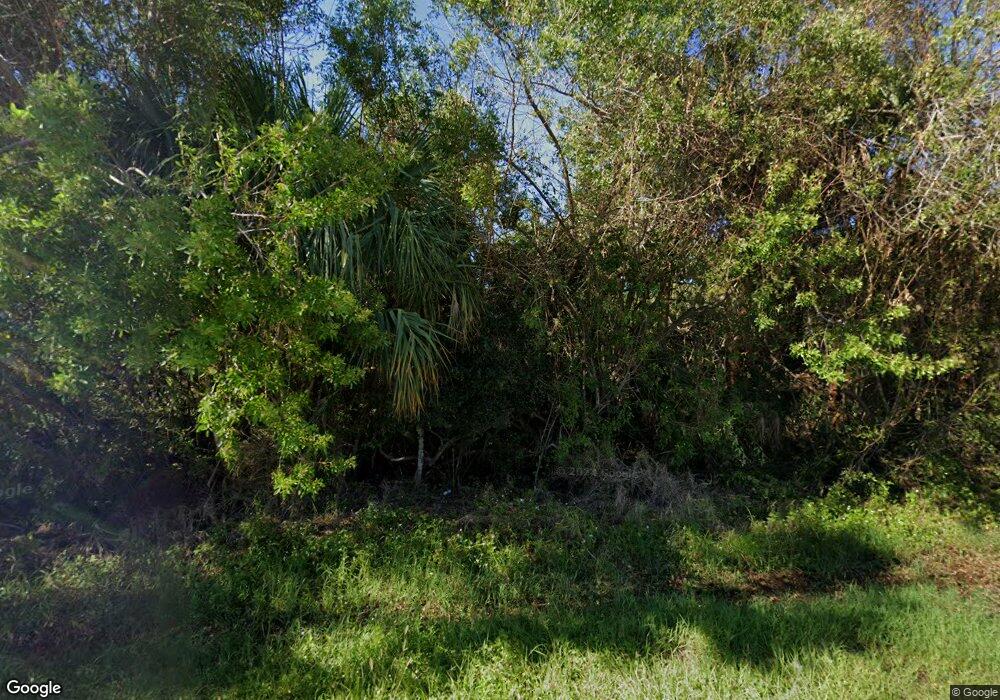 unlisted-address, Sebastian, FL 32958 - photo 1