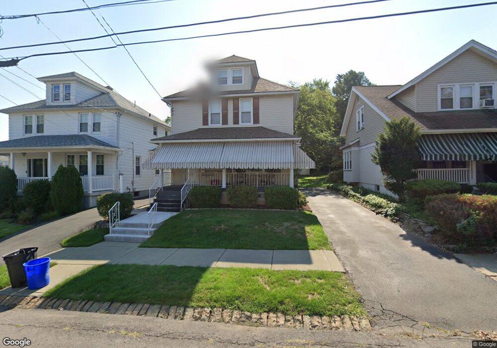 13 Stafford Ave, Scranton, PA 18505 - photo 1