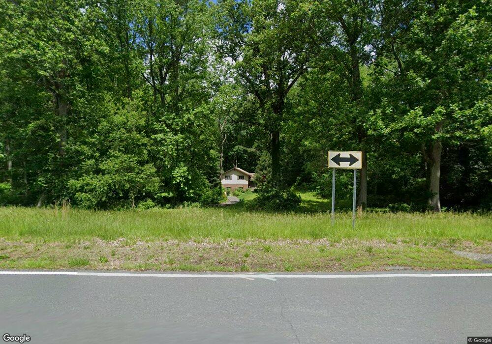 6517 Wilson Rd, Friendship, MD 20758 - photo 1