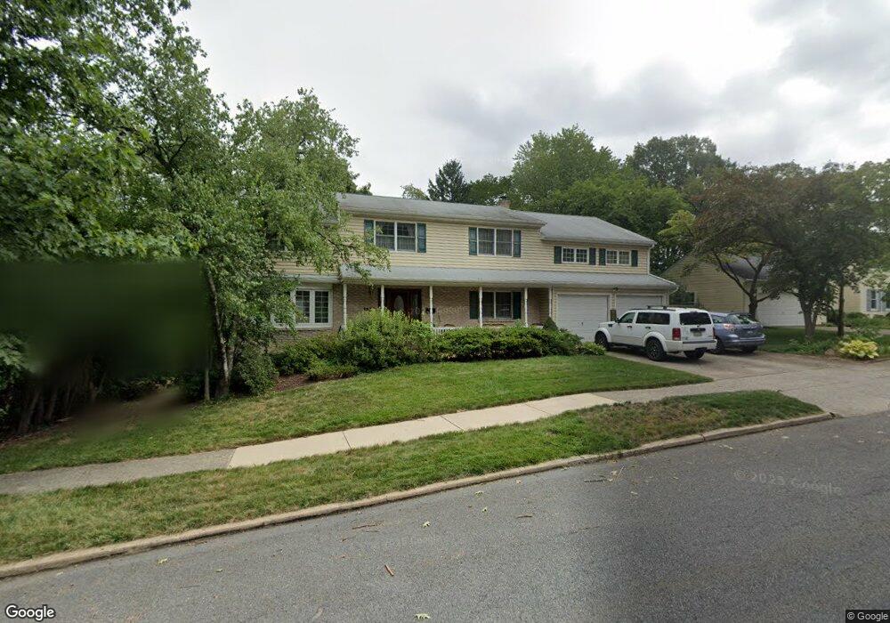 4832 Springtop Dr, Harrisburg, PA 17111 - photo 1