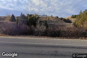 3930 Blue Creek Rd, Billings, MT 59101