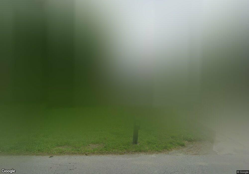 2117 E Carter St, Kokomo, IN 46901 - photo 1