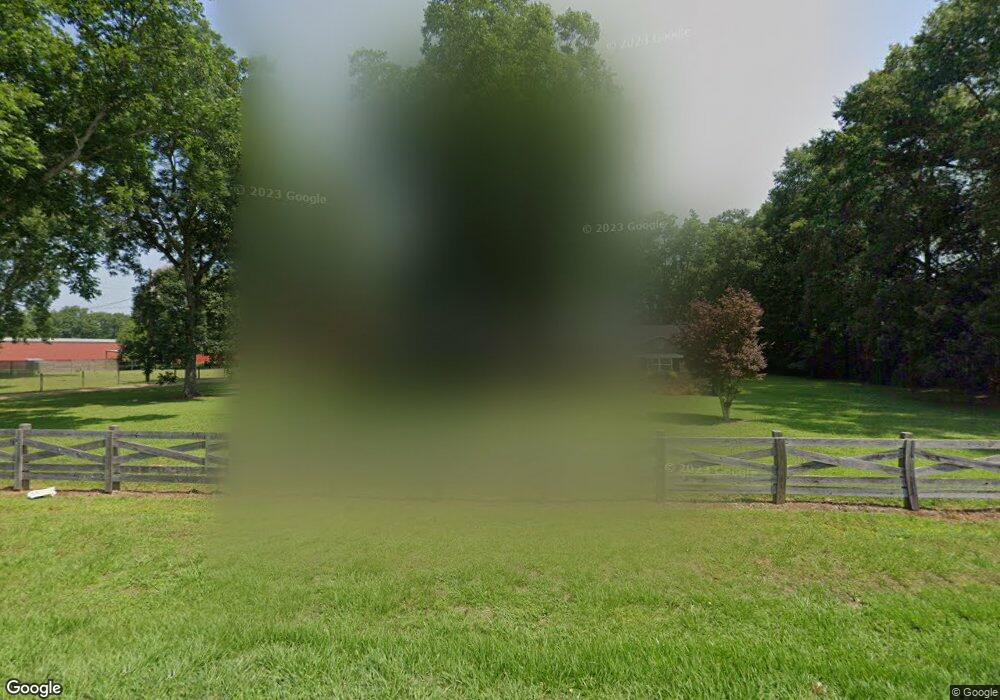 14140 Tanner Williams Rd, Wilmer, AL 36587 - photo 1