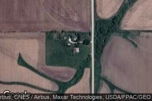 1151 Walnut Ave, Stuart, IA 50250