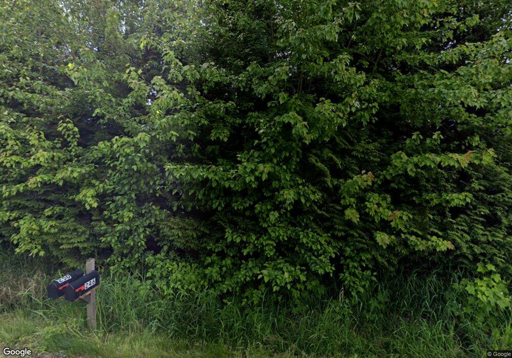 5890 Crystal Springs Ln, Bellingham, WA 98226 - photo 1