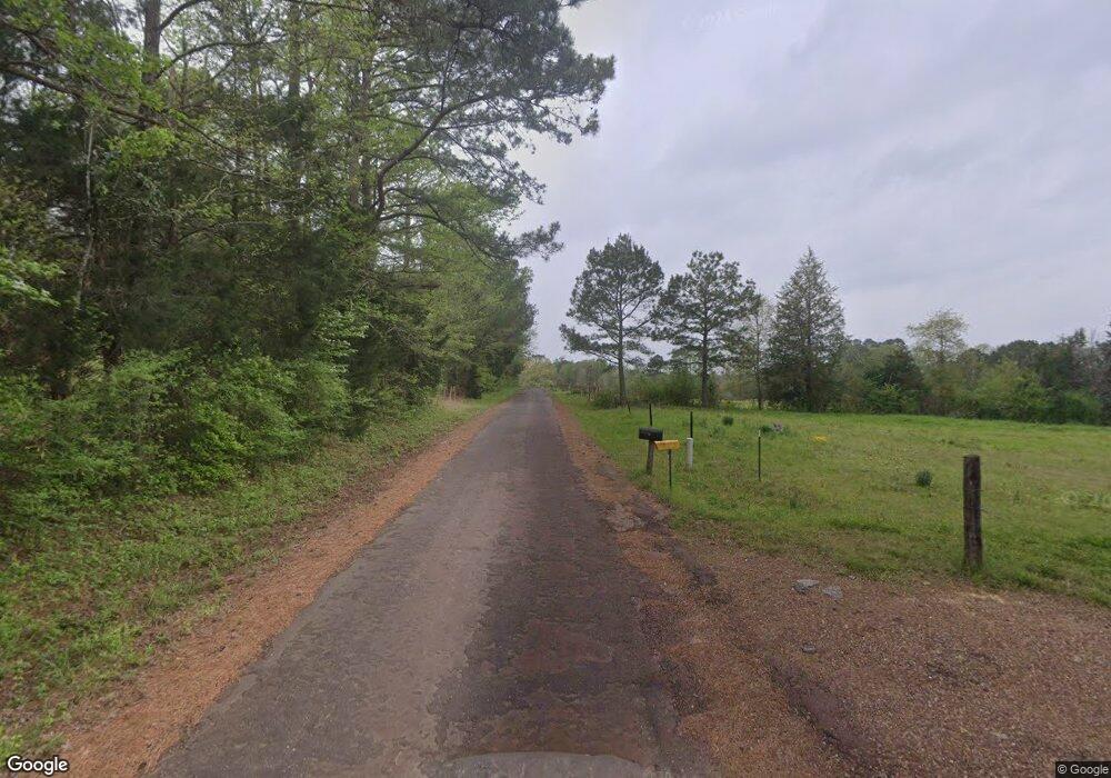 Tbd Cr 4796, Atlanta, TX 75551 - photo 1