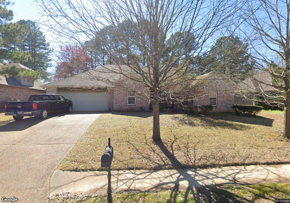 162 French Branch, Madison, MS 39110 - photo 1