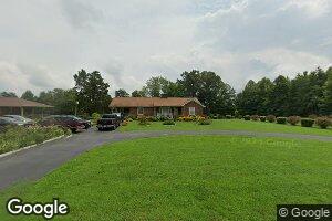 9336 Halifax Rd, Java, VA 24565