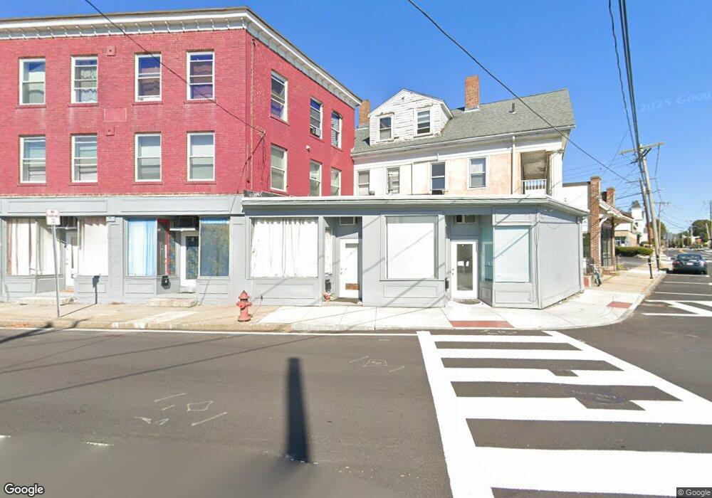 3 N Main St unit 3-5, Natick, MA 01760 - photo 1