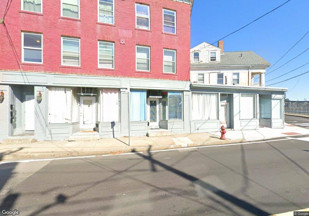 5 N Main St, Natick, MA 01760 - photo 1