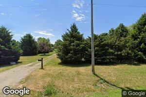 11733 NE 110th Ave, Maxwell, IA 50161