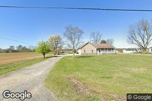 387 Baker Dr, Altoona, AL 35952